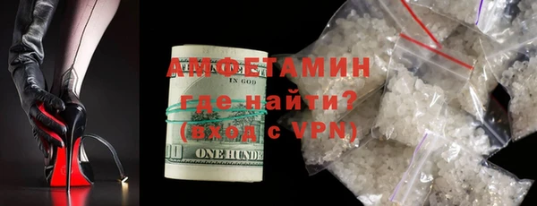 jwh Остров