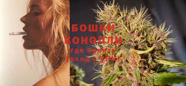гидропоника Белоозёрский