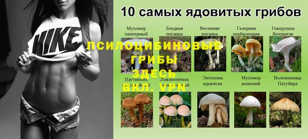 бутират Беломорск